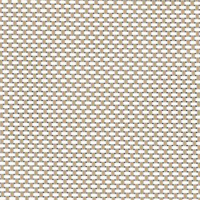 VisionWeave 5% Sand White